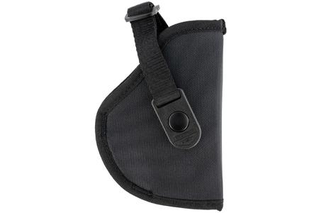 BIR NH08           NYLON HOLSTER     SIZE 8