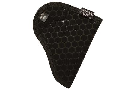 BIR EH04           HONEYCOMB HOLSTER SIZE 4