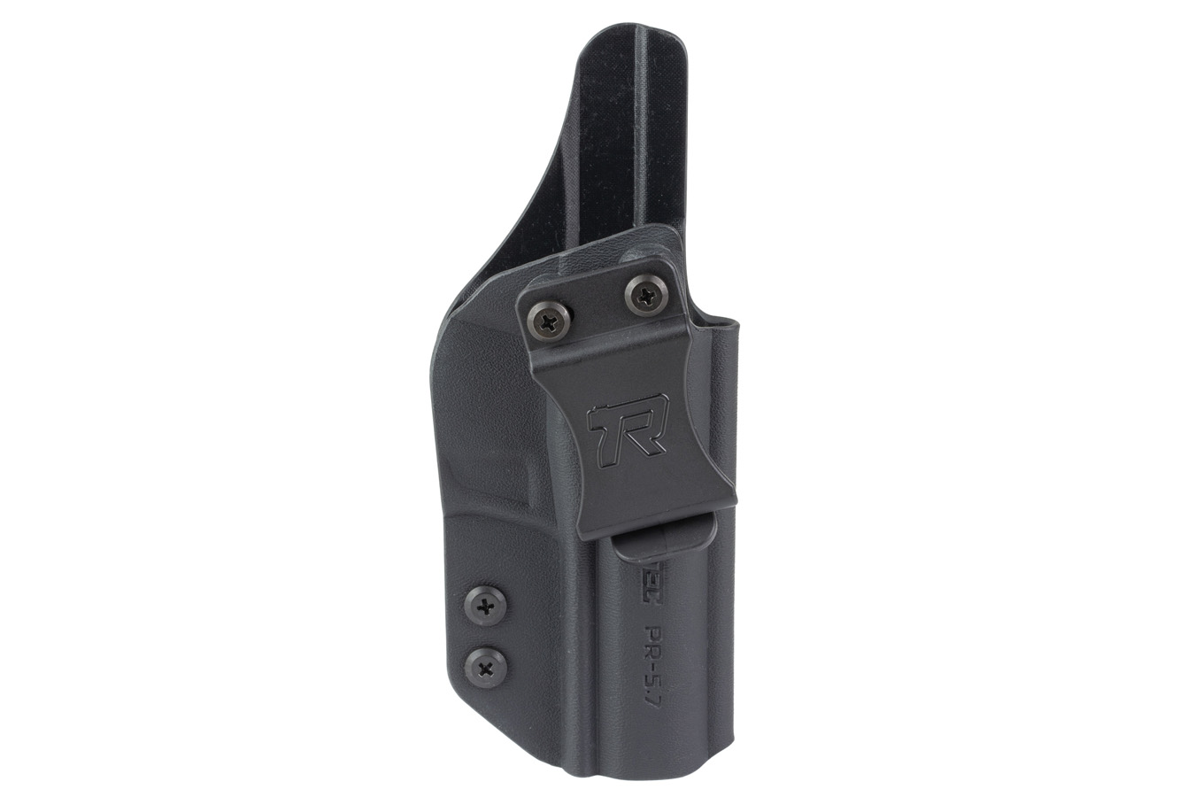 Kel-Tec IWB Kydex Holster for Keltec PR57