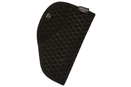 BIR EH01           HONEYCOMB HOLSTER SIZE 1