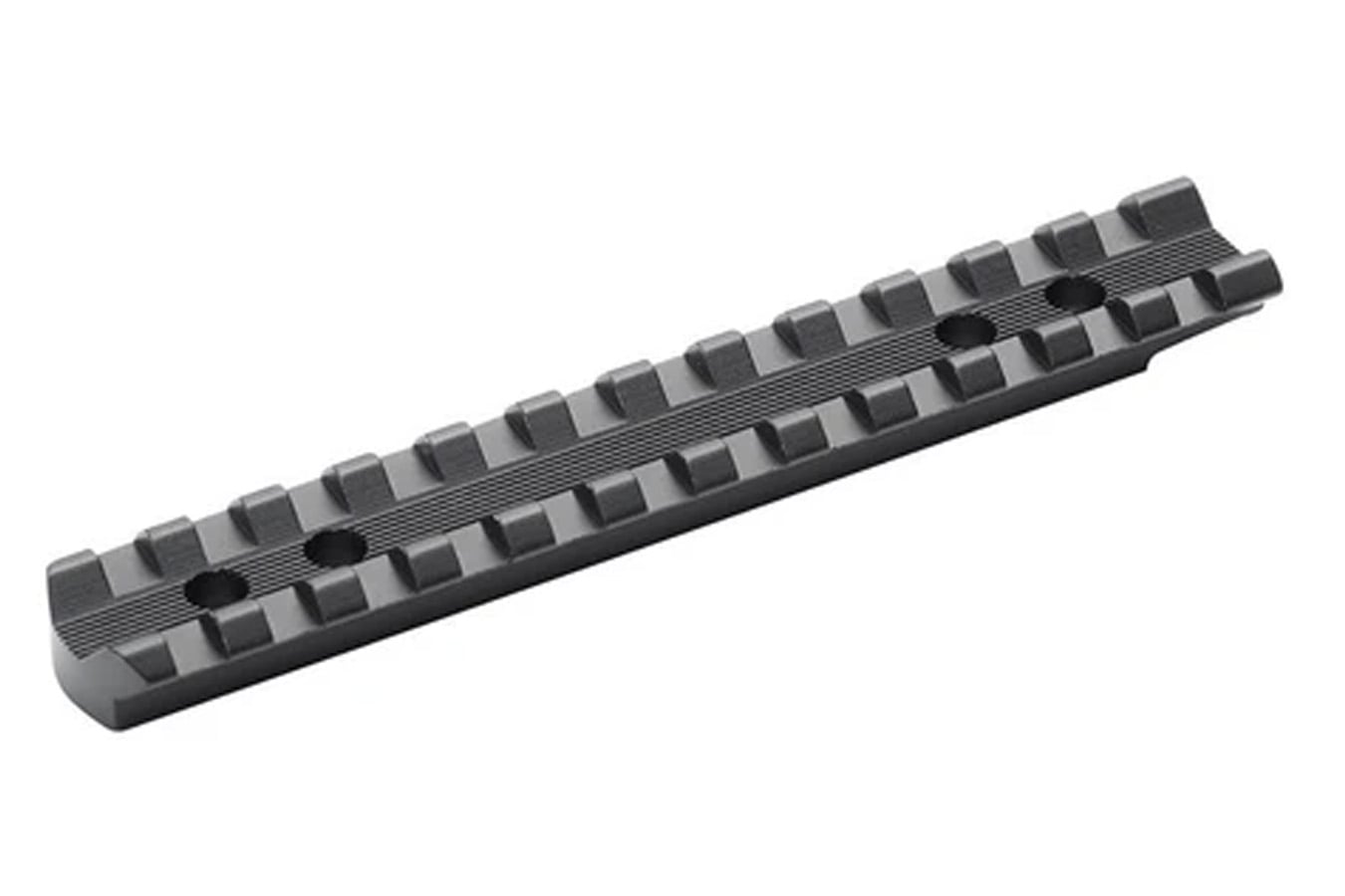 Henry EGW Picatinny Rail