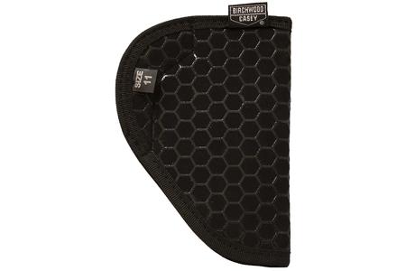 BIR EH11           HONEYCOMB HOLSTER SIZE 11