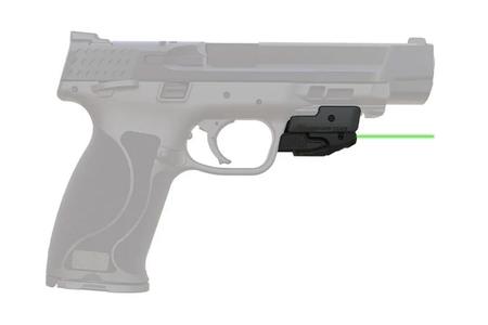 CRIM 01-3000227 RAIL MASTER CMR-206 UNIVERSAL GRN
