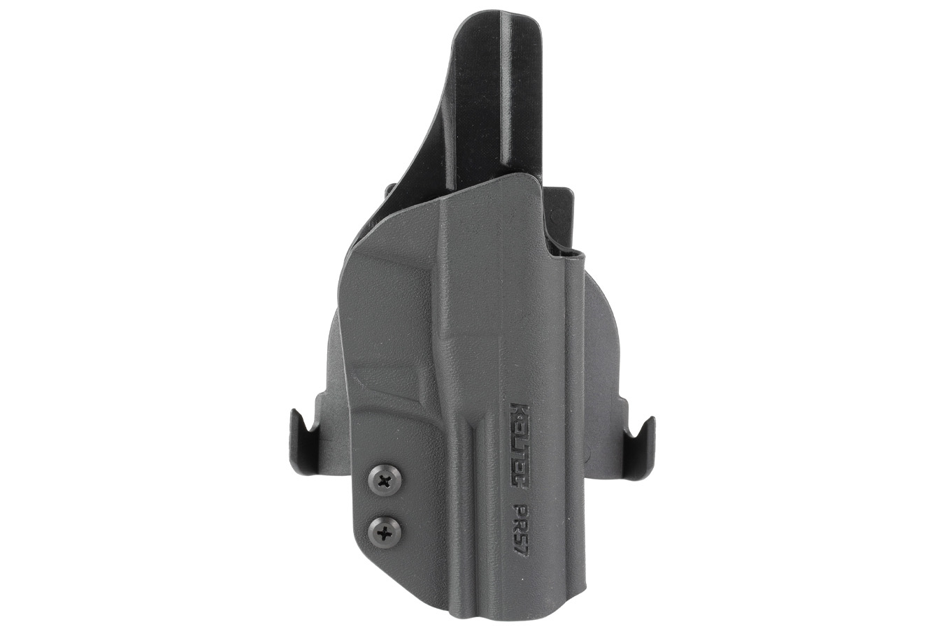 Kel-Tec  OWB Paddle Holster, for KelTec PR57