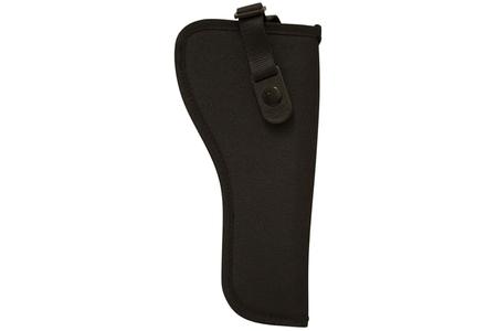 BIR NH03           NYLON HOLSTER     SIZE 3