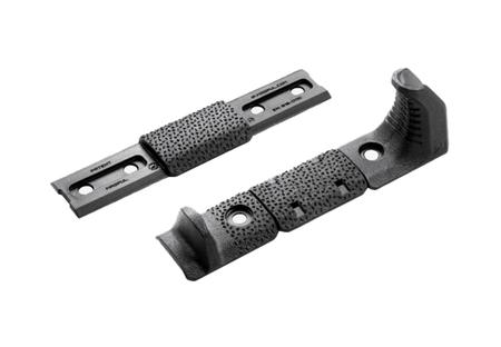 MAGPUL MAG608-BLK  MLOK HAND STOP KIT