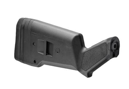MAGPUL MAG490-BLK  SGA MOSS 500/590/590A1 STK