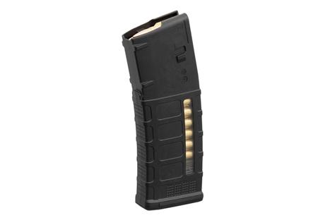 MAGPUL MAG1490-BLK PMAG 25 ICAR GEN M3 WINDOW