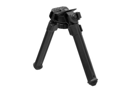 MAGPUL MAG1174BLK MOE BIPOD