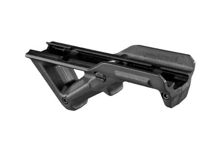 MAGPUL MAG411-BLK  AFG  ANGLED FORE GRIP