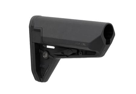 MAGPUL MAG653-BLK  MOE SL-5 CARBINE STK MIL-SPEC