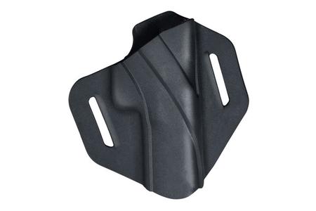ADAPT AT30003R BOA HOLSTER FULL SIZE/COMPCT OWB