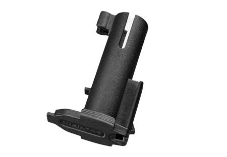 MAGPUL MAG057-BLK  5.56 BLT/FIRING PIN  STOR CORE