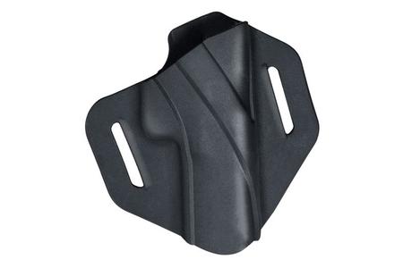 ADAPT AT30004R BOA HOLSTER FULL SIZE OWB RH BLK