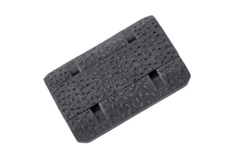 MAGPUL MAG603-GRY  MLOK RAIL COVER TYPE 2