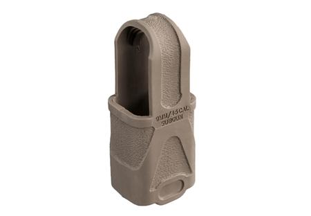 MAGPUL MAG003-FDE  ORIG MAGPUL 9MM SUBGUN   3 PACK