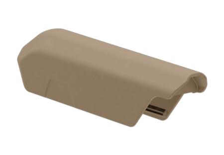 MAGPUL MAG447-FDE  AK CHEEK RISER  .75