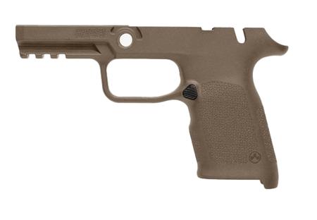 MAGPUL MAG1431FDE EHG SG9 FRAME SIG P320 CMP SFTY
