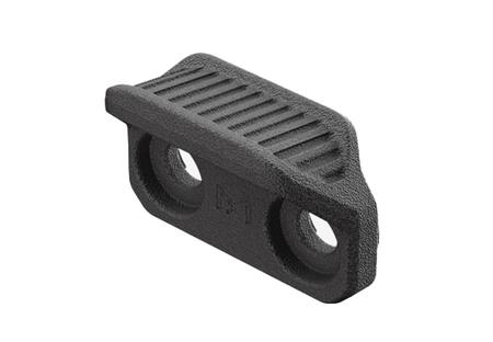 MAGPUL MAG799BLK  X-22 BACKPACKER OPT    MOUNT