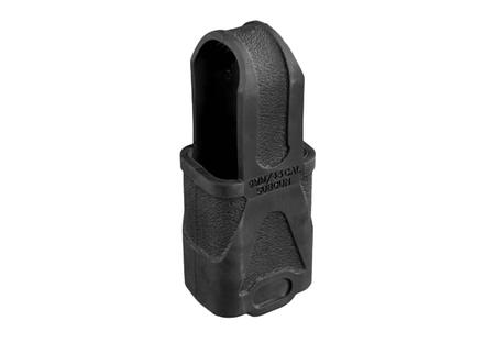 MAGPUL MAG003-BLK  ORIG MAGPUL 9MM SUBGUN   3 PACK