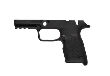 MAGPUL MAG1431BLK EHG SG9 FRAME SIG P320 CMP SFTY