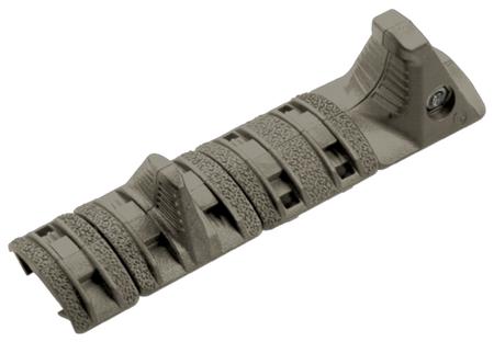 MAGPUL MAG511-ODG  XTM  HAND STOP KIT