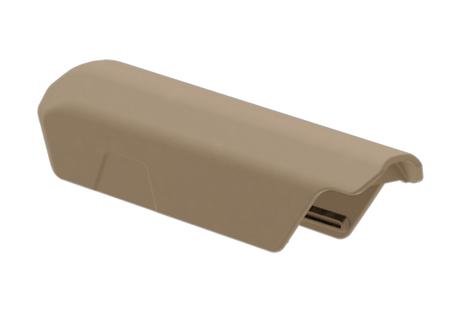 MAGPUL MAG446-FDE  AK CHEEK RISER  .50