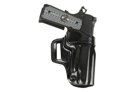 GALCO AV212RB     AVENGER 1911 5              BLK