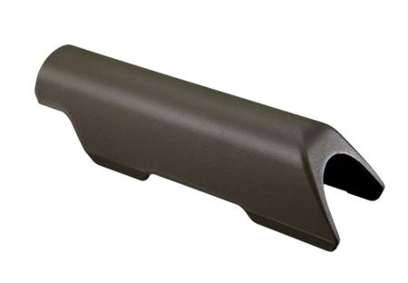 MAGPUL MAG326-ODG  CTR/MOE CHEEK RISER .50