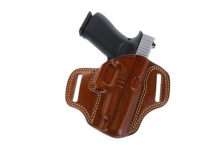 GALCO CM192       COMBAT MASTER                TAN