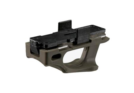 MAGPUL MAG020-ODG  RANGER PLATE USGI 5.56X45 3 PK