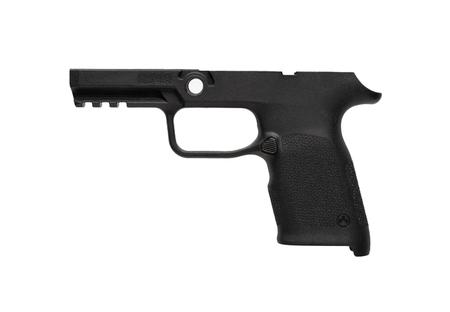 MAGPUL MAG1430BLK EHG SG9 FRAME SIG P320 CMPCT