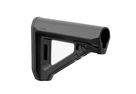MAGPUL MAG1440BLK MOE RL CARBINE STOCK MILSPEC