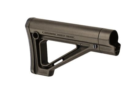 MAGPUL MAG480-ODG  MOE FIXED CARBINE STK MIL-SPEC
