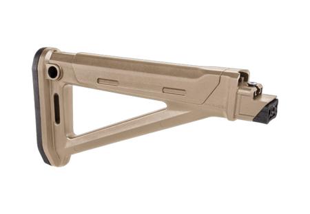 MAGPUL MAG616-FDE  MOE AK STK AK47/AK74