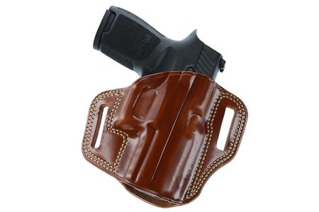 GALCO CM228       COMBAT MASTER                TAN