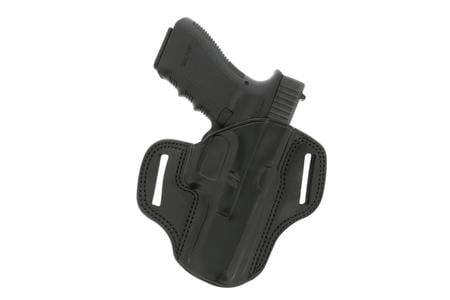 GALCO CM224B      COMBAT MASTER                BLK