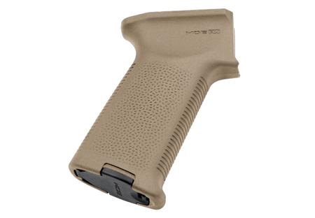 MAGPUL MAG523-FDE  MOE AK  GRIP AK47/AK74