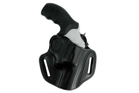 GALCO CM192B      COMBAT MASTER                BLK