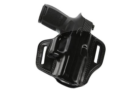 GALCO CM202B      COMBAT MASTER 92F            BLK