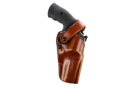 GALCO DAO105      DAO STRONGSIDE/CROSSDRAW     TAN