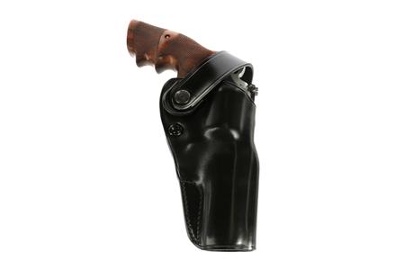 GALCO DAO106B     DAO STRONGSIDE/CROSSDRAW