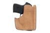 GALCO INTERNATIONAL GALCO PH892       POCKET SPG XDM E             NAT