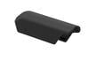 MAGPUL MAGPUL MAG447-BLK  AK CHEEK RISER  .75