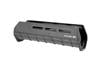 MAGPUL MAGPUL MAG494-BLK  MOE MLOK FOREND MOSS 590/590A1