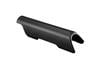 MAGPUL MAGPUL MAG325-BLK  CTR/MOE CHEEK RISER .25