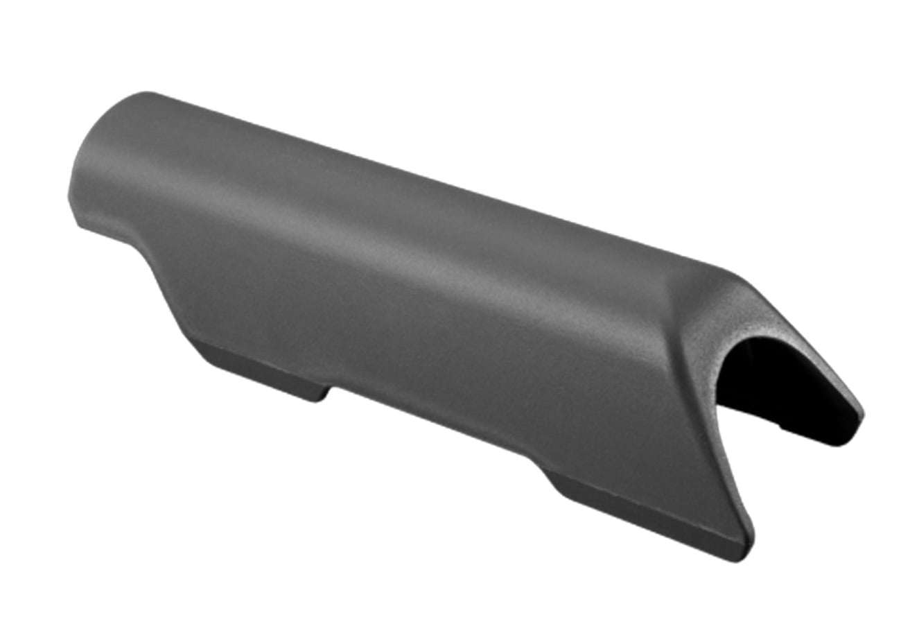 MAGPUL MAGPUL MAG326-GRY  CTR/MOE CHEEK RISER .50
