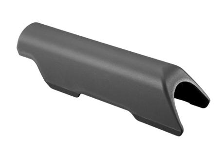 MAGPUL MAG326-GRY  CTR/MOE CHEEK RISER .50