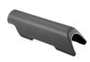 Recently Added Firearm Accessories