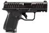 ROST MARTIN RM1S BLK 9MM OR 12RD/15RD